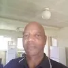 Samuel Msweli