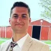 Evan Trisler