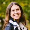 Emily Stengel