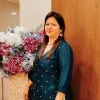 PRIYA XAVIER