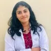 Kavya Thilakan