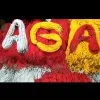 Arbaz Garments