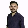 Ankit Rahangdale