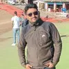 Anil Kumar