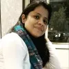 Preeti Sharma