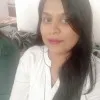Heena