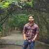 BENNET KURIAKOSE