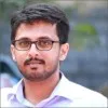 sharath gopinath