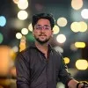 Mohit Suryawanshi