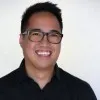 Joe Bilog