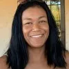 Felicia Gordon
