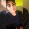 Atchayadevi Jayakumar