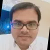 Hari Krishna Aluvala
