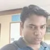 Niraj Kumar