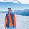 Vikas Kumar