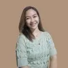 Aiza Joy Bustamante