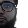 Maaz Kamani