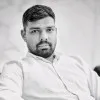 Naresh Ambilkar