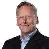 Mike Klein