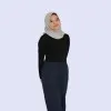 Kirana Fresnawinda