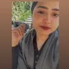 Bhoomija Dwivedi