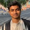 Naveen