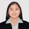 Lyka Jane Fetalvero
