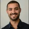 Shlomo Zalta