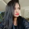 Ankita Sharma