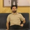Adarsh Patel