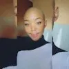 Sibonile Andile