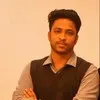 Rajat Dutt