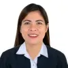Joan Ramos