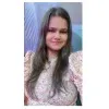 pooja borade