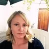 Yolanda Koster