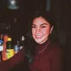 JAMILA YVONNE OCAMPO