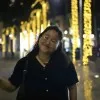 Sewika Limbu
