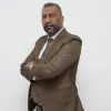 Mohammed Abdallah