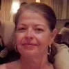 Susan Harrington