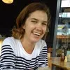 Franziska Dobbie