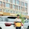 Nandan kumar TM