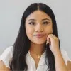 Jessica Eumana