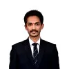 akshay nayak