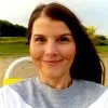 Cassie Kasza