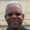 Delano James