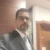 Devinder Verma