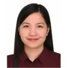 Charmine Macutong
