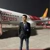 Rafi Ul haque