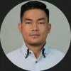 Selamat Lase