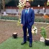 Shafin Ahmed